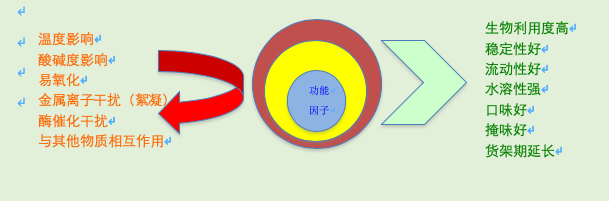 1779766306901017.png